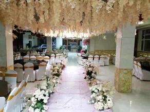 Jinghong Hotel - Image 3