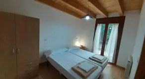Casa Arangol - Image 2