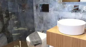 Kiknos Studios - Image 2