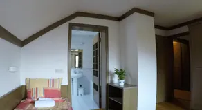 Karami Mountainhouse - Image 2