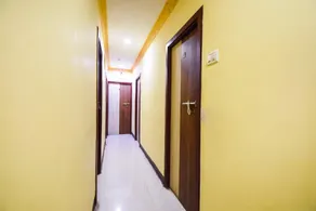 MD International Guest House - Image 4