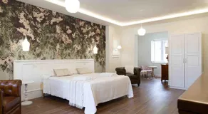 FEDERICO Bed and Wellness - Image 2