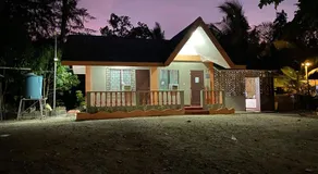 Ati Lodge Boracay - Image 3