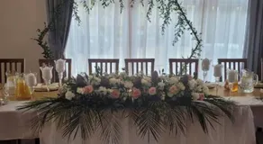 Hotel Wanda - Image 4
