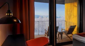 Cahkal Hotel - Image 3
