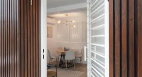 apartamentos business reformados ALQUILER TEMPORAL - Image 3