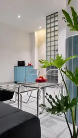 Mik Stay 2 - Image 3