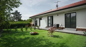 Penzión Skalica - Image 5