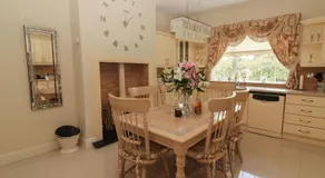 Killelton Cottage - Image 3