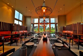 The Amaya Resort - Image 2