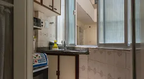 Apartamento no Leme - Image 3