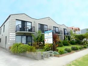 Apollo Bay Waterfront Motor Inn - Image 2