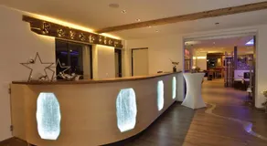 Pension Waldkristall - Image 3