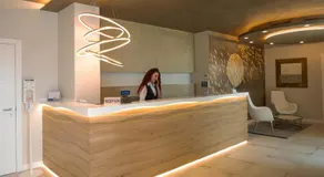 La Perla - Image 2
