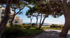 SESONAL RENTAL SETE LAZARET BEACH - Image 5