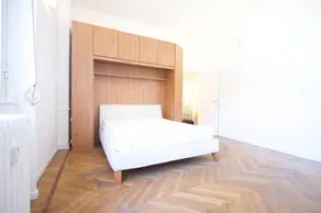 Metro Isola - Nuovo Design Apartment - La Milanese - Image 1