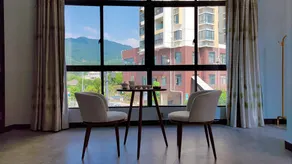 Jinrong Homestay (University Town Branch) - Image 3