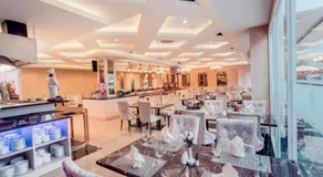 Savero Hotel Depok - Image 4