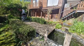 Lilia Chalet - Image 3