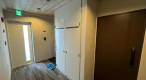 TIC HOTEL NAGOYA Station - Image 5