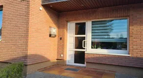 Geräumiges Wohnerlebnis - komfortabel und ruhig - Image 4