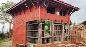 Hotel Sonam - Image 5