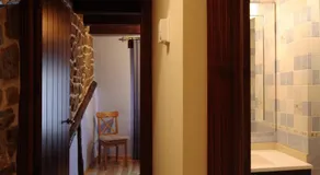 Los Masecicos - Image 3