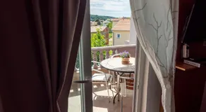 Apartmani Baja - Image 2
