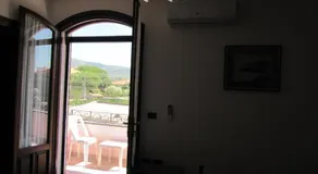 Il Portico - Image 3