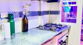 Hostal Brisas del Sur - Image 2