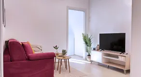 Appartamenti Fiore - Image 2