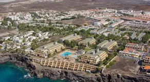 Sunny Apt with terrace coastal area South Arona - Image 4