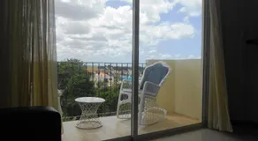 Maggy's House - Image 4