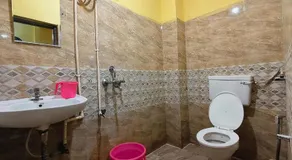 KEBA Dream Grand - Image 5