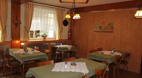 Gasthof Jäger - Image 5