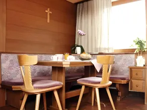 Sporthotel Pechtl - Image 5