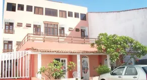 Pousada Cavaleiros - Image 5