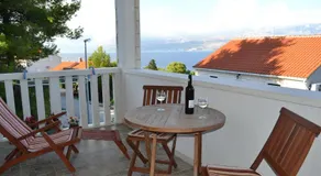 Apartmani Vila Nela - Image 4