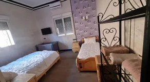 Villa kaddi - Image 2