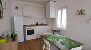 La Casa IdeAle - Image 5
