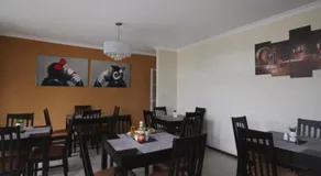 Scenery Guest House - Image 3