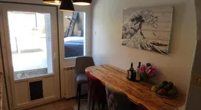 Casa Del Castell - Image 4