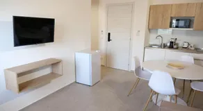 Salerno Rooms - Image 2