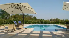 Hotel Villa Aurora - Image 3
