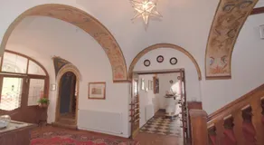 Hotel Restaurant Grünwalderhof - Image 5