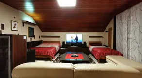Lookout Resort in the green heart of Slovenia - Image 2
