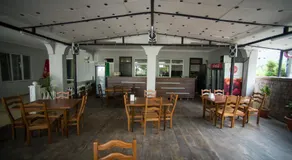 Beliy Dom - Image 5