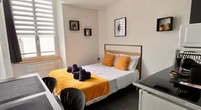 Lysbed - Desjardins - Image 3