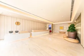 JI Hotel Kunming Chenggong University Town - Image 3
