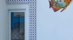 Seaview Home Bacoli - Image 2